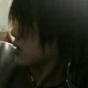 avatar-img