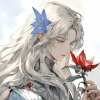 avatar-img