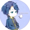 avatar-img