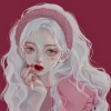 avatar-img