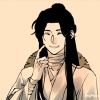 avatar-img