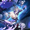 avatar-img