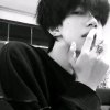 avatar-img