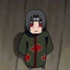 avatar-img