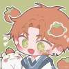 avatar-img