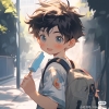 avatar-img