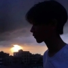 avatar-img