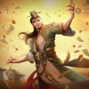avatar-img