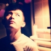 avatar-img