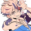 avatar-img