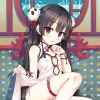 avatar-img
