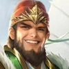 avatar-img