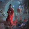 avatar-img