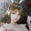avatar-img