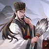 avatar-img