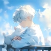 avatar-img