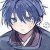 avatar-img