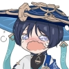 avatar-img