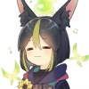 avatar-img