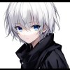 avatar-img