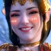 avatar-img