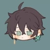 avatar-img