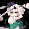 avatar-img