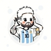avatar-img