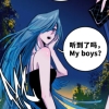 avatar-img