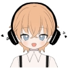 avatar-img