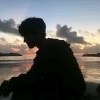 avatar-img
