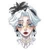 avatar-img