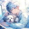 avatar-img
