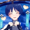 avatar-img