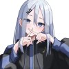 avatar-img