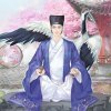 avatar-img