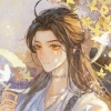 avatar-img
