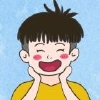 avatar-img