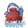 avatar-img