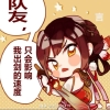 avatar-img