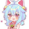 avatar-img