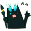 avatar-img