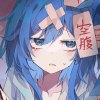 avatar-img