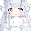 avatar-img
