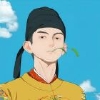 avatar-img