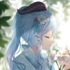 avatar-img