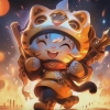 avatar-img