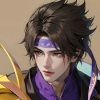 avatar-img