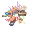 avatar-img