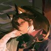 avatar-img